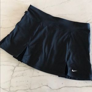 NIKE SKIRT
